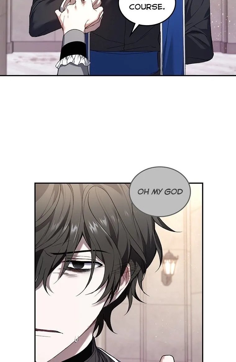 Resetting Lady Chapter 2 page 30 - 