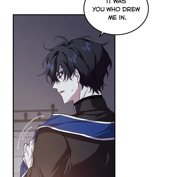 Resetting Lady Chapter 2 page 4 - 