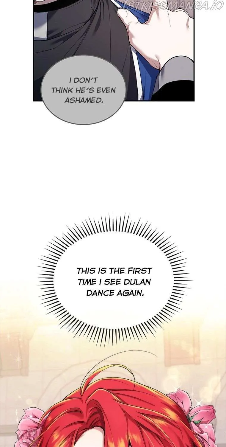 Resetting Lady Chapter 2 page 31 - 