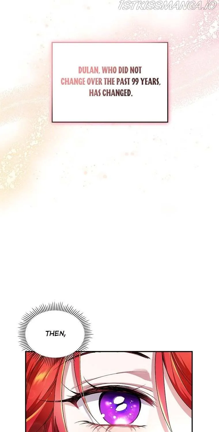 Resetting Lady Chapter 2 page 33 - 