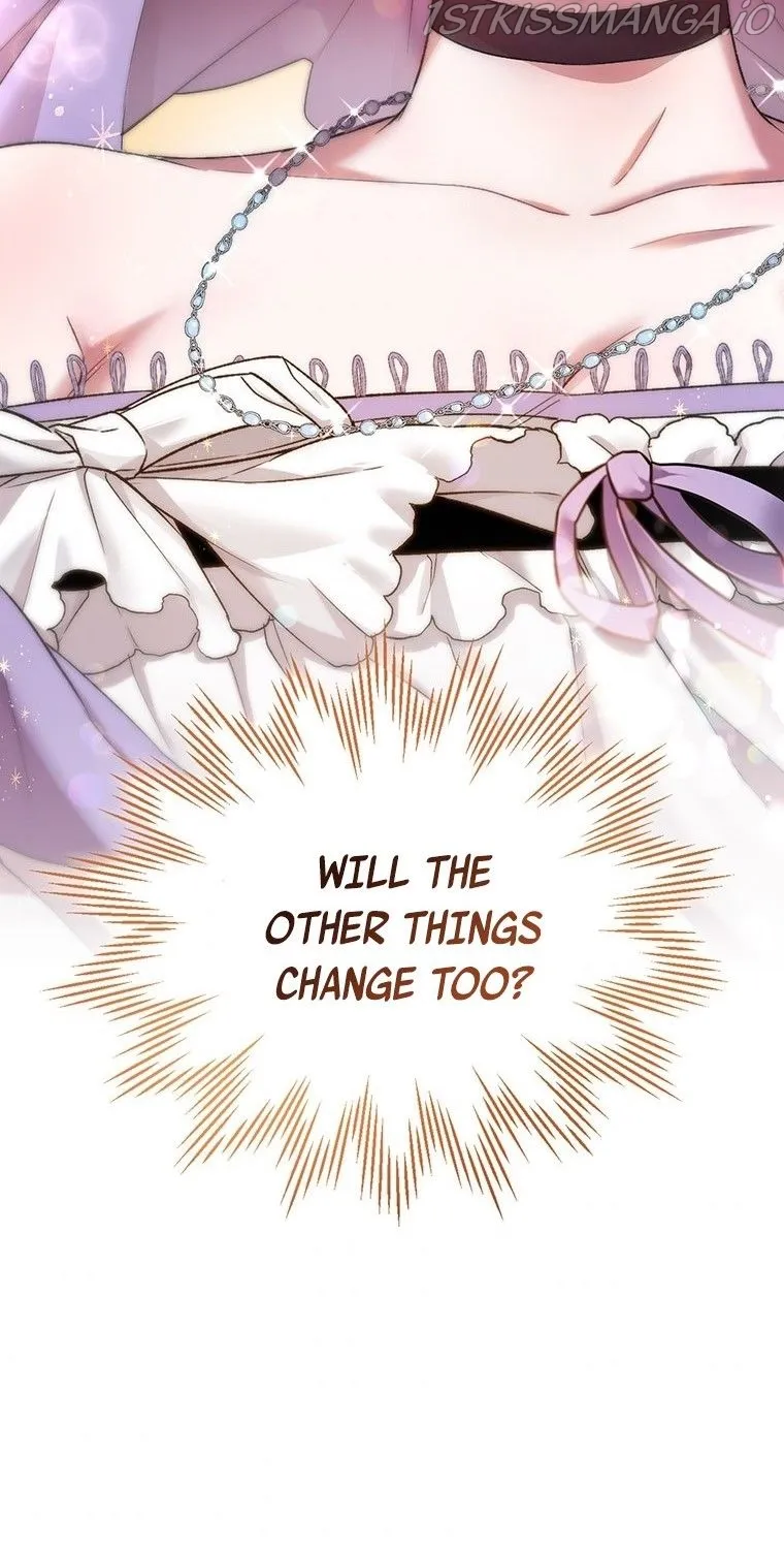 Resetting Lady Chapter 2 page 35 - 