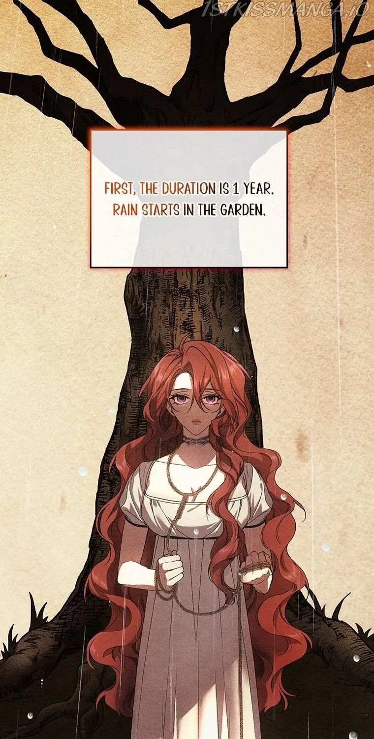Resetting Lady Chapter 2 page 41 - 