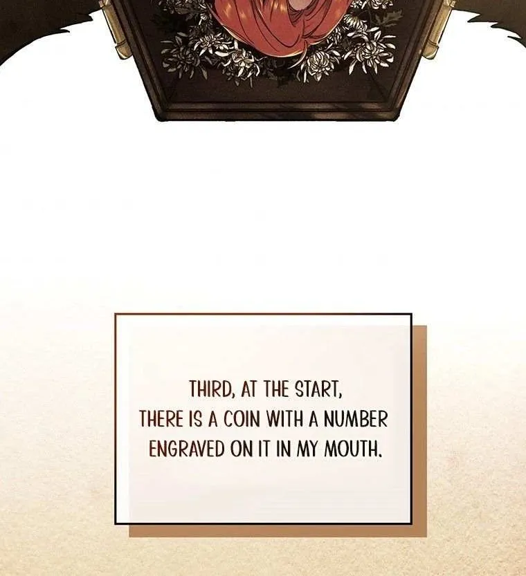 Resetting Lady Chapter 2 page 44 - 