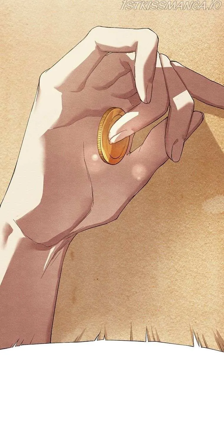 Resetting Lady Chapter 2 page 45 - 