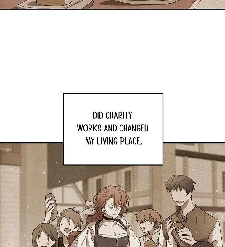 Resetting Lady Chapter 2 page 48 - 
