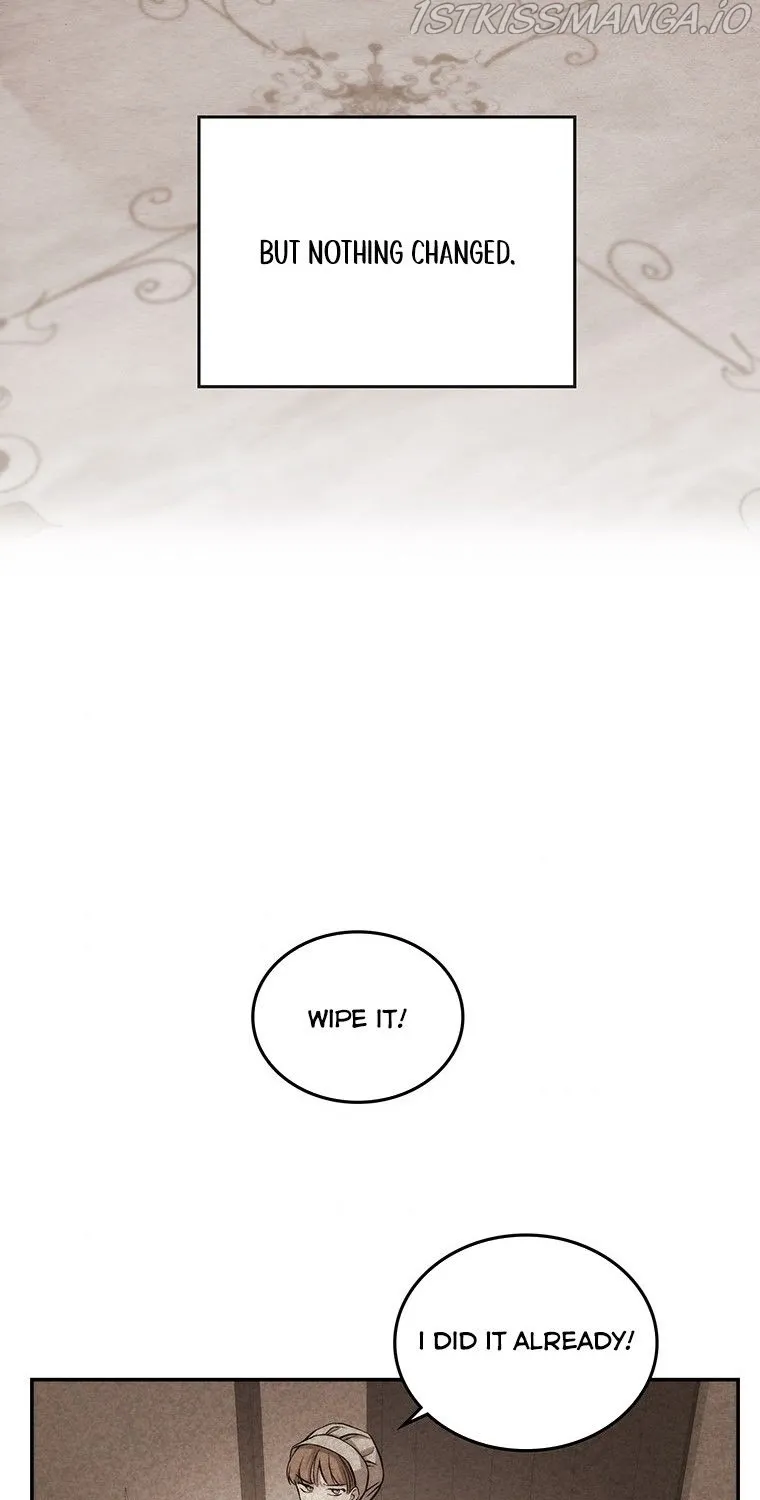 Resetting Lady Chapter 2 page 51 - 