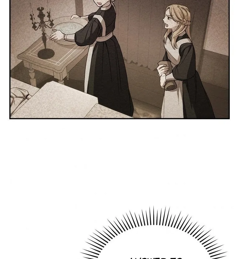 Resetting Lady Chapter 2 page 52 - 
