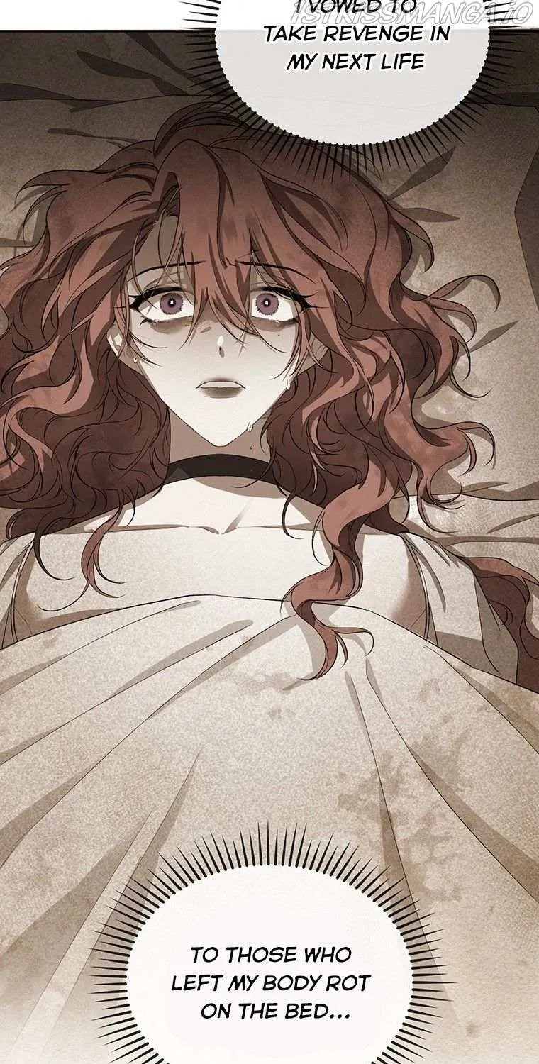 Resetting Lady Chapter 2 page 53 - 