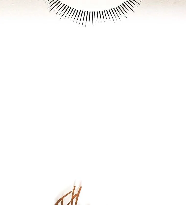 Resetting Lady Chapter 2 page 54 - 