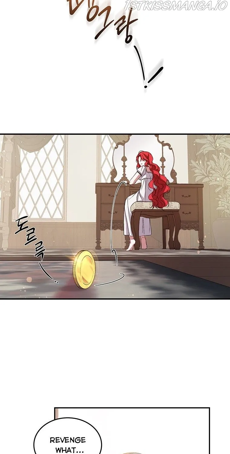 Resetting Lady Chapter 2 page 55 - 