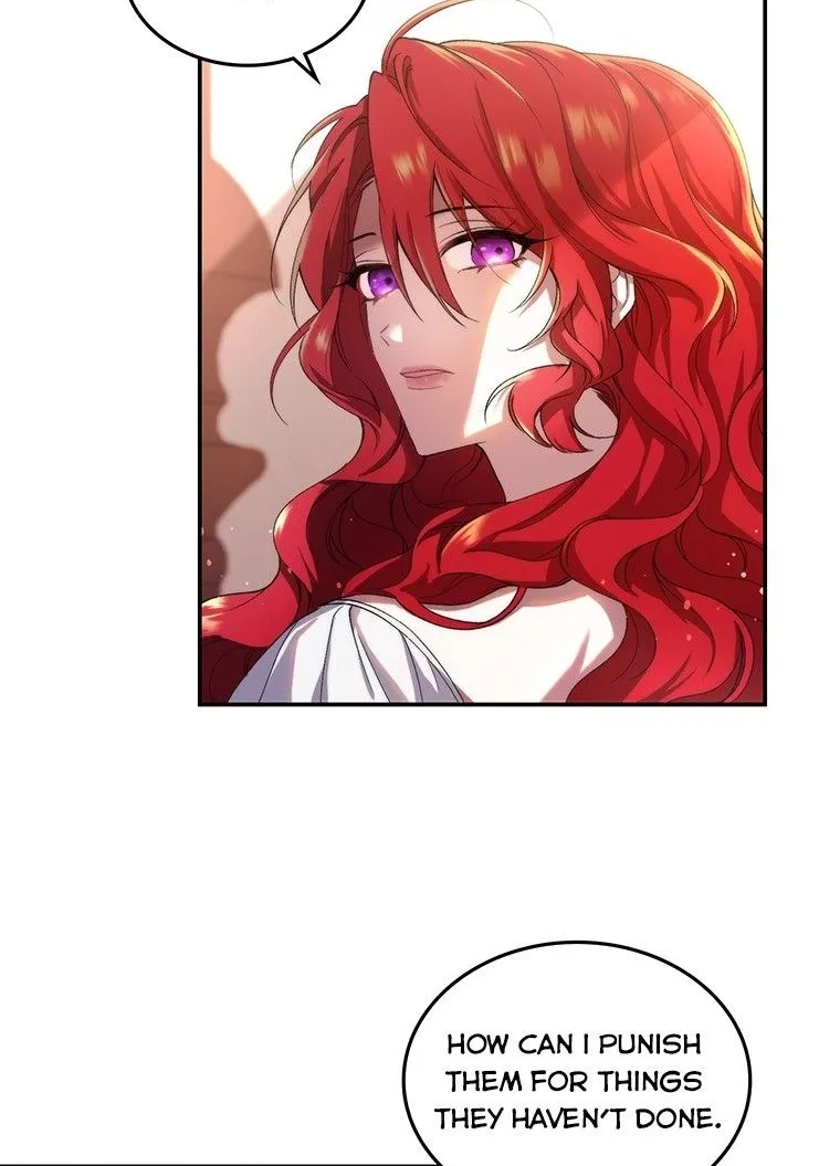 Resetting Lady Chapter 2 page 56 - 
