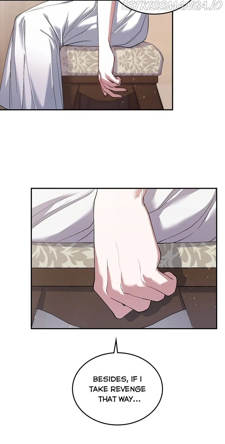 Resetting Lady Chapter 2 page 57 - 