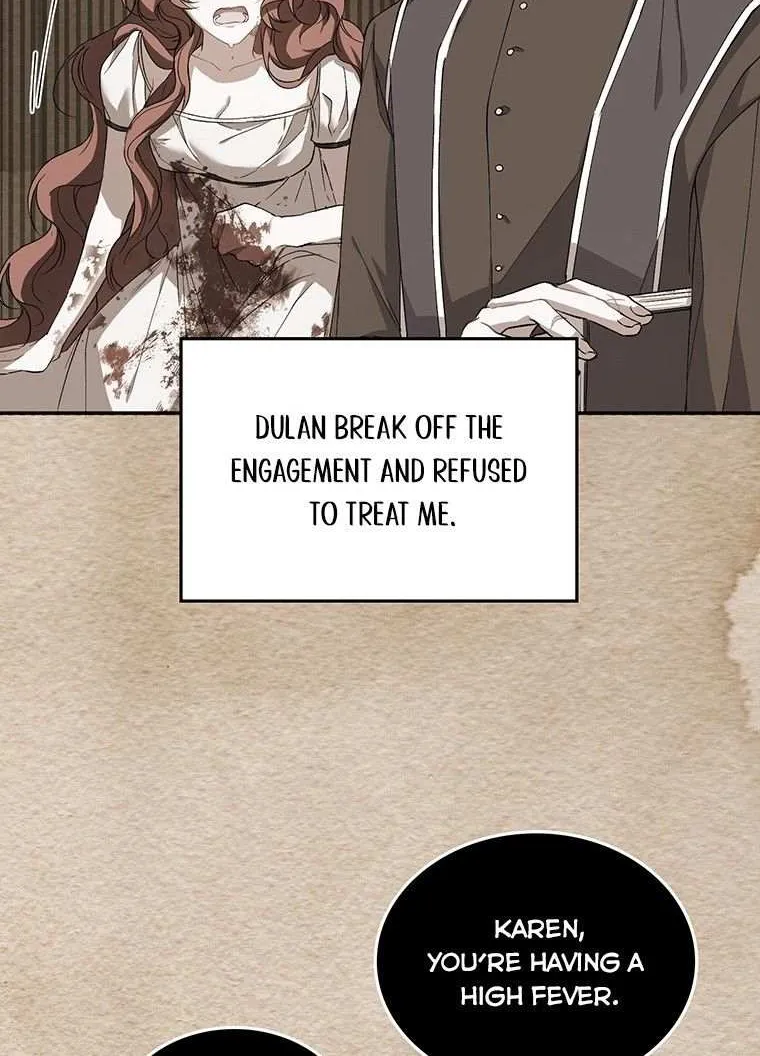 Resetting Lady Chapter 2 page 62 - 