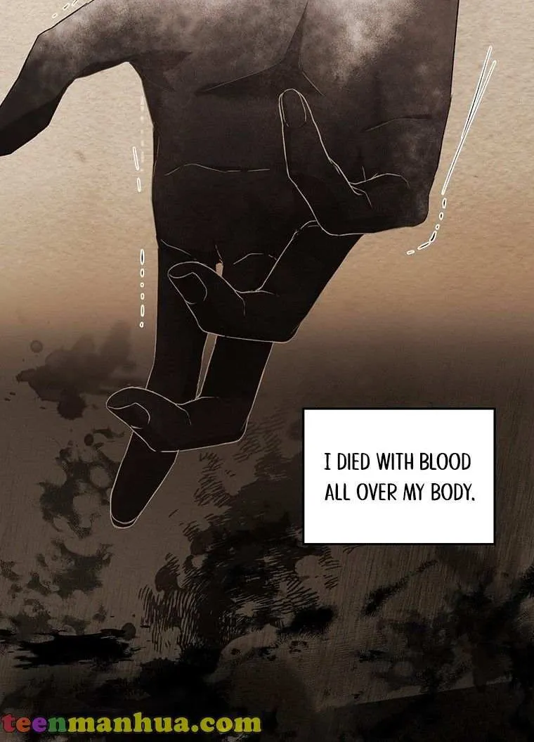 Resetting Lady Chapter 2 page 64 - 