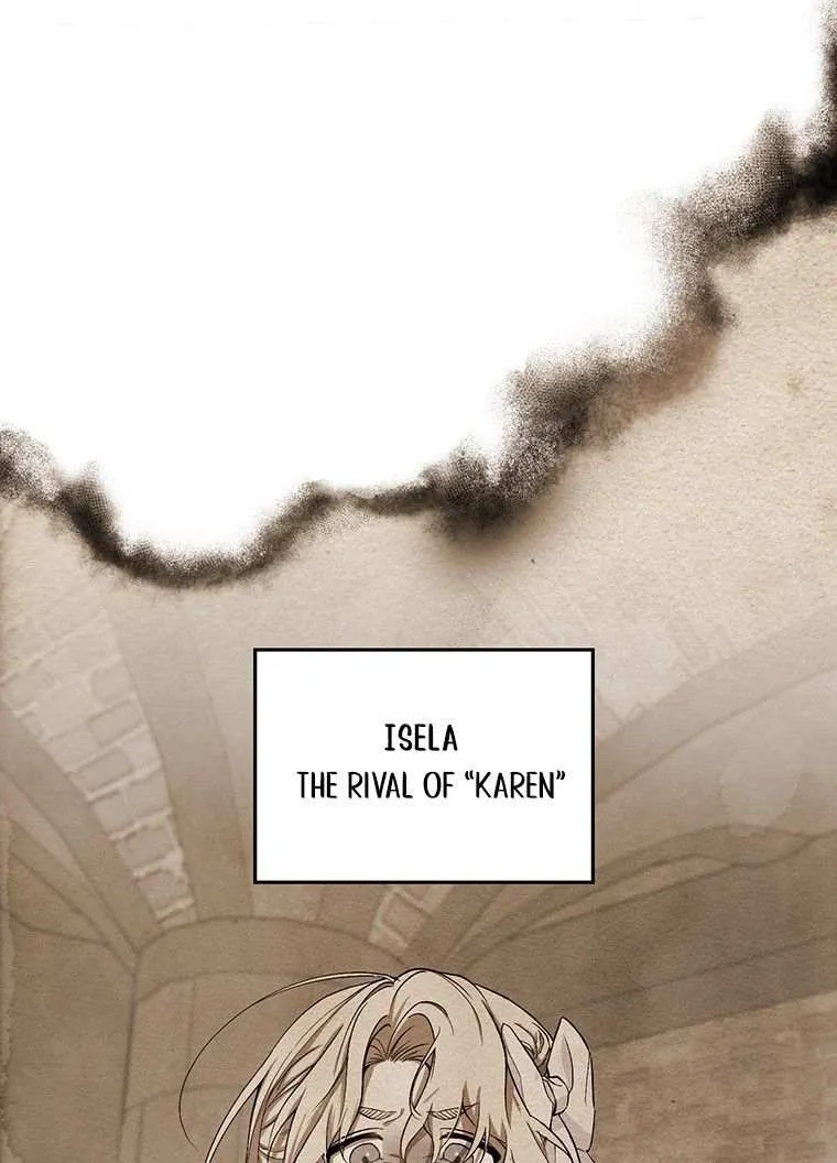 Resetting Lady Chapter 2 page 66 - 