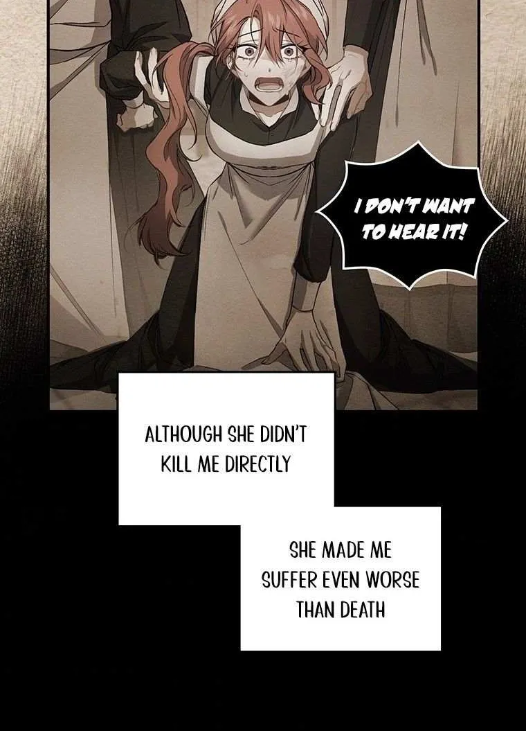 Resetting Lady Chapter 2 page 68 - 