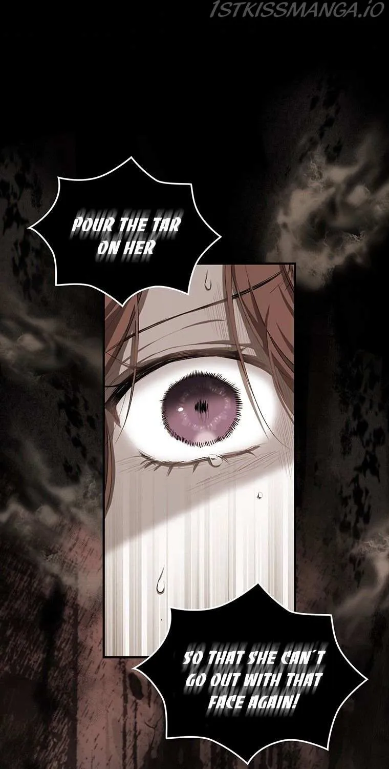 Resetting Lady Chapter 2 page 69 - 