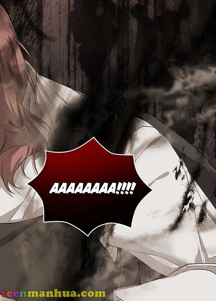 Resetting Lady Chapter 2 page 70 - 