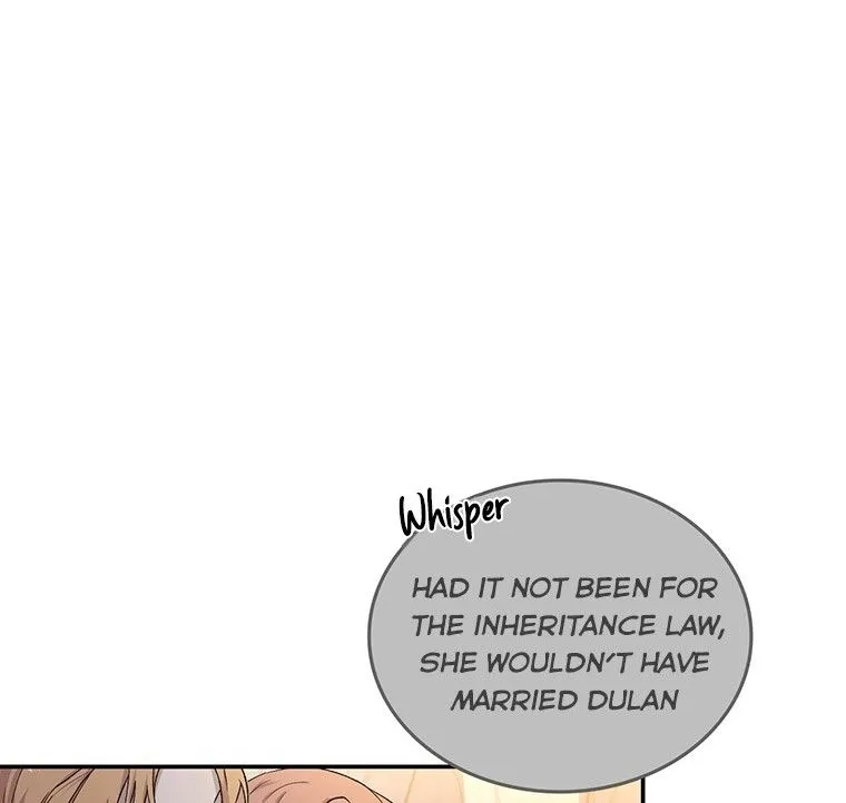 Resetting Lady Chapter 2 page 8 - 