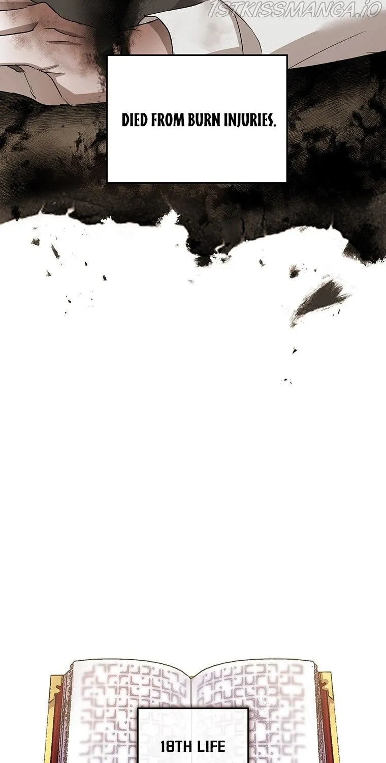 Resetting Lady Chapter 2 page 71 - 