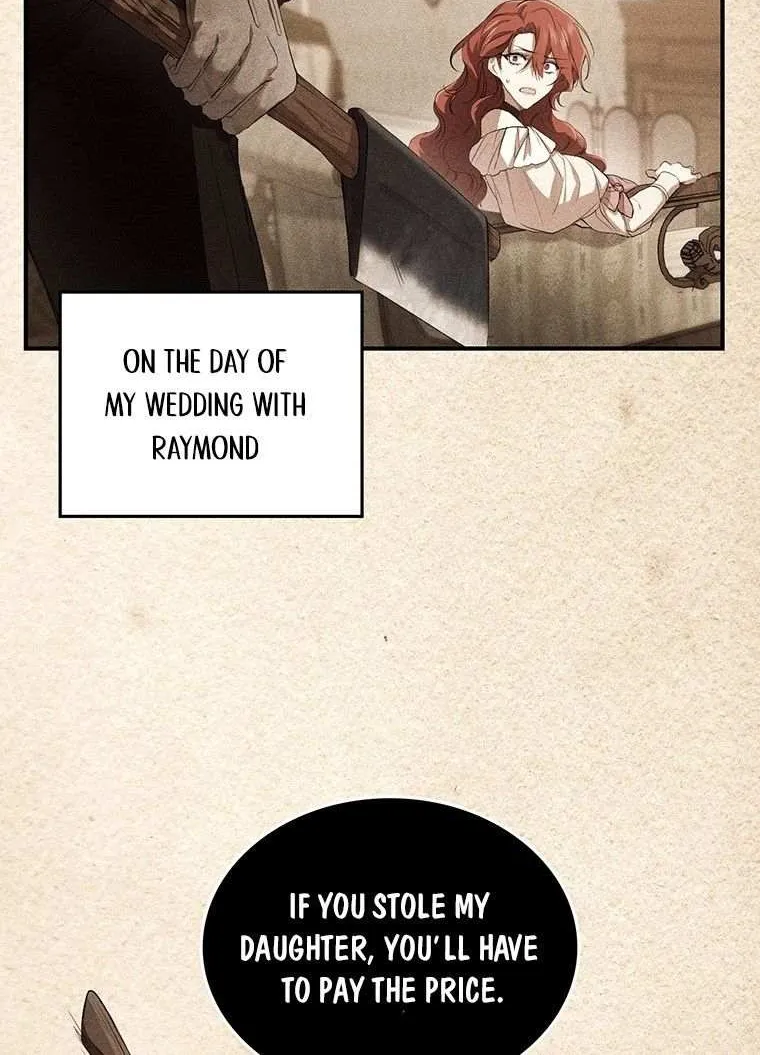 Resetting Lady Chapter 2 page 74 - 