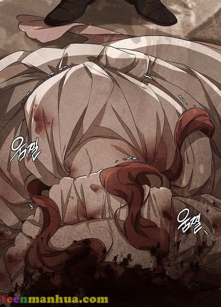 Resetting Lady Chapter 2 page 76 - 