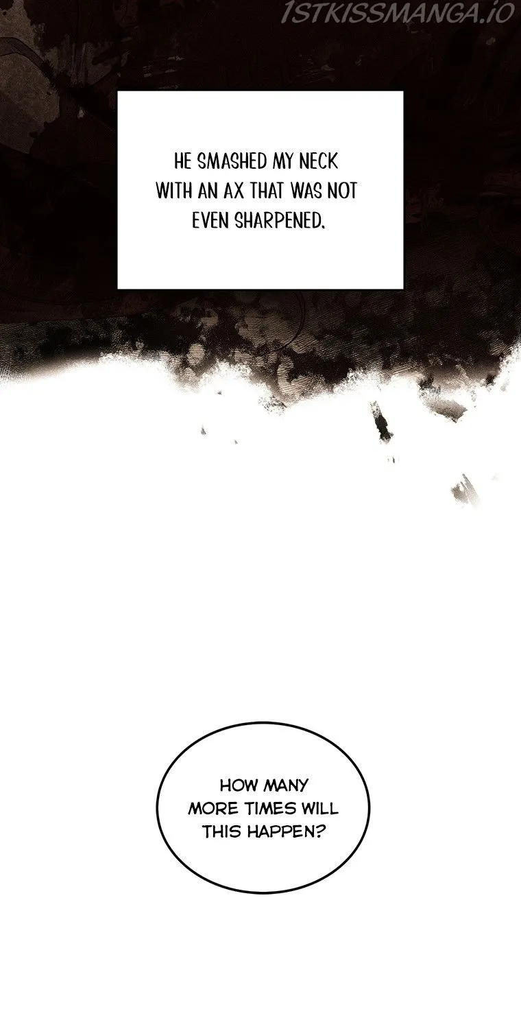 Resetting Lady Chapter 2 page 77 - 