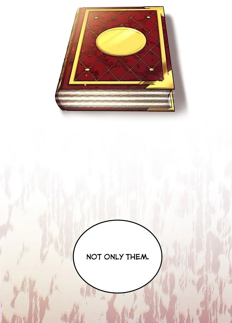 Resetting Lady Chapter 2 page 78 - 