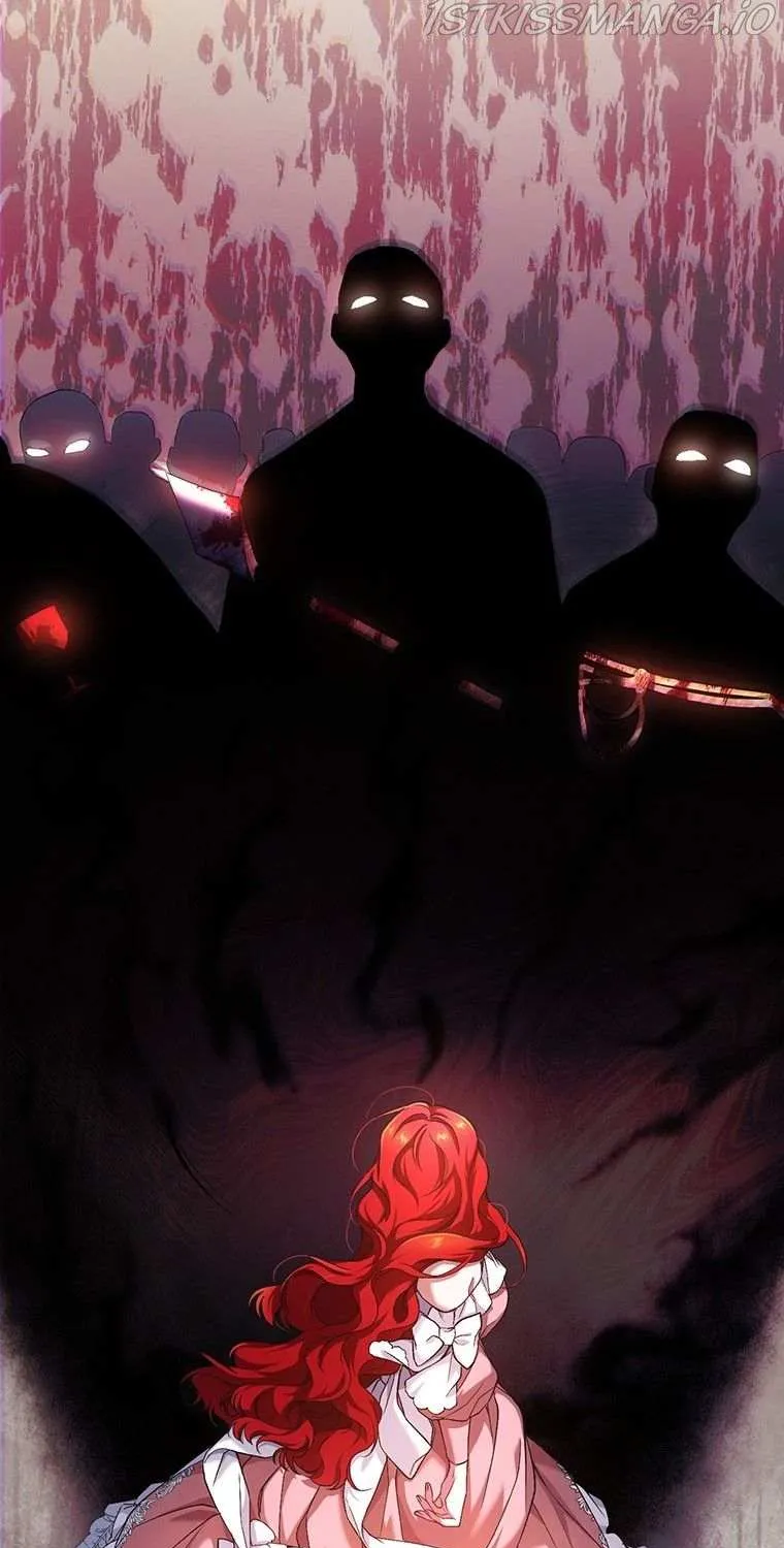 Resetting Lady Chapter 2 page 79 - 