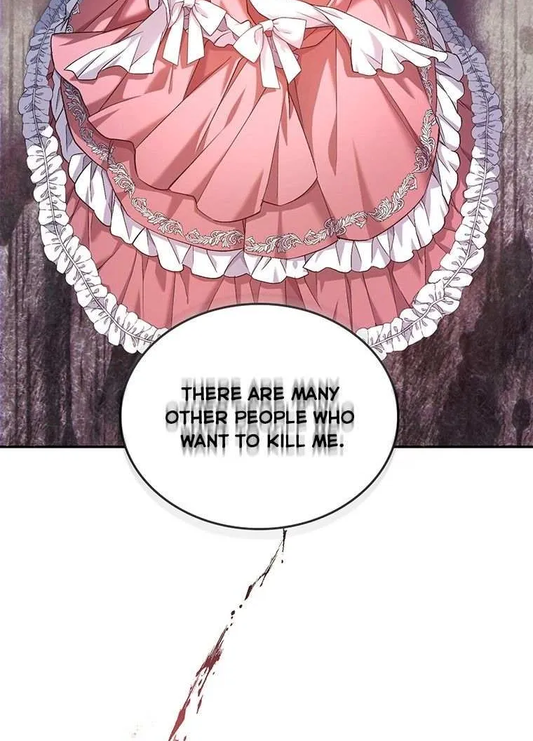 Resetting Lady Chapter 2 page 80 - 