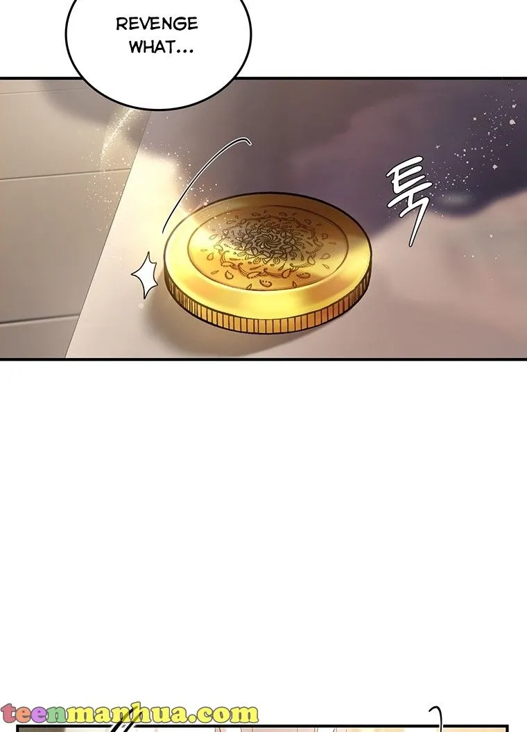 Resetting Lady Chapter 2 page 82 - 