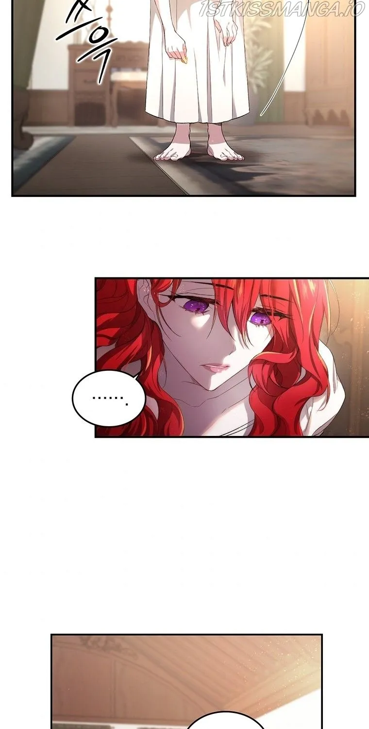 Resetting Lady Chapter 2 page 83 - 