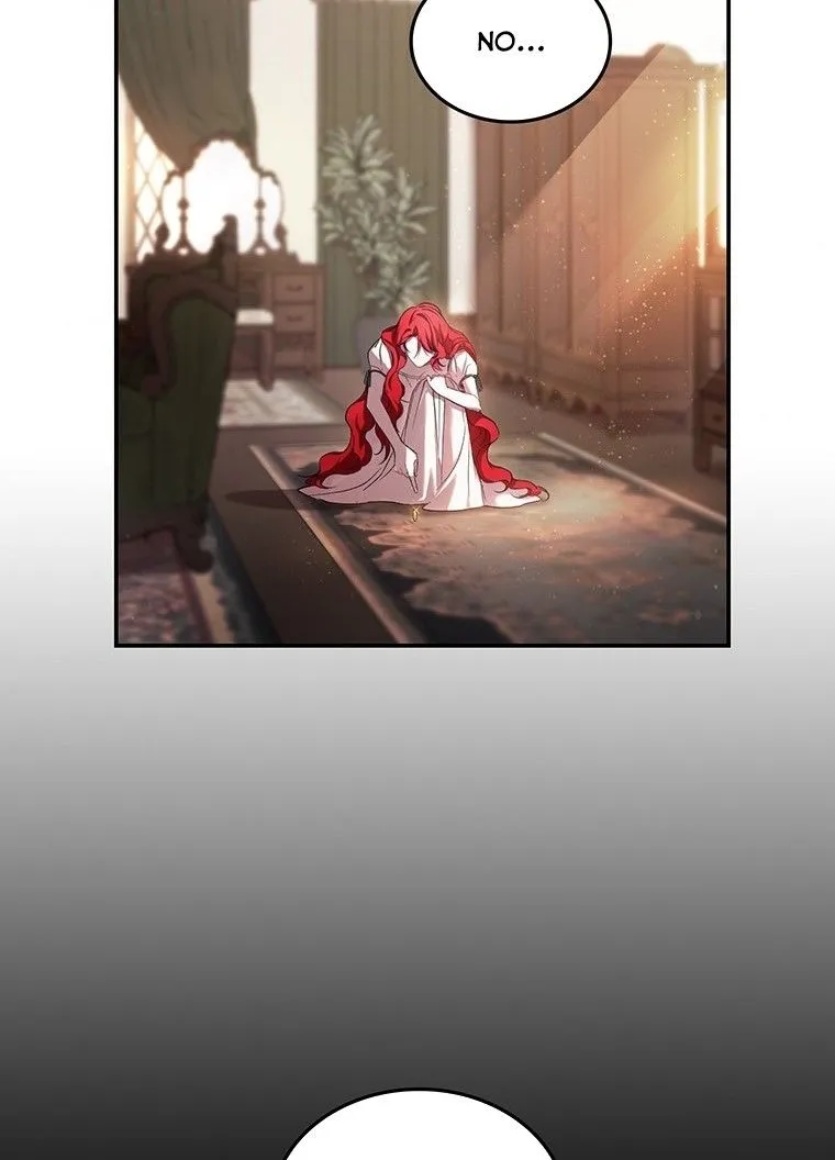 Resetting Lady Chapter 2 page 84 - 