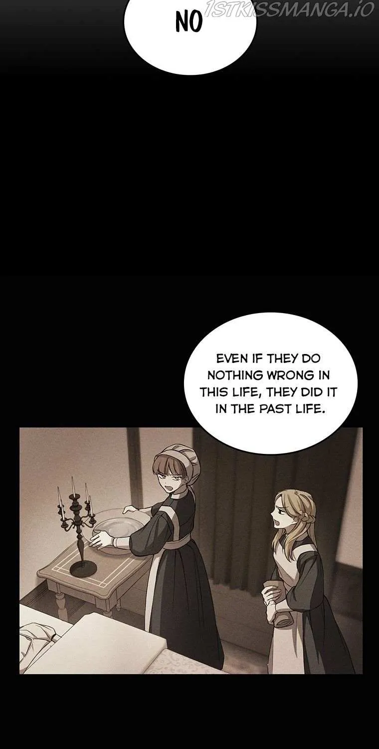 Resetting Lady Chapter 2 page 85 - 