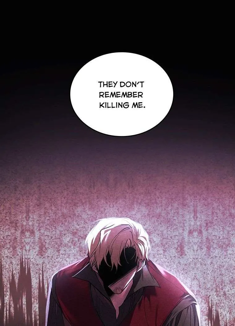Resetting Lady Chapter 2 page 86 - 