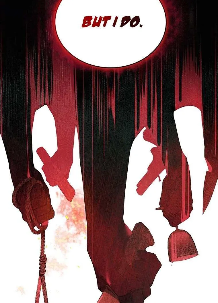 Resetting Lady Chapter 2 page 88 - 
