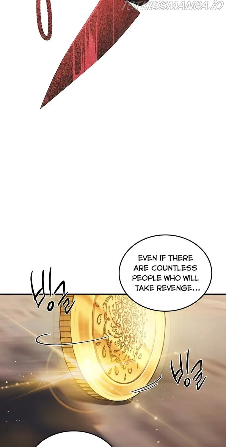 Resetting Lady Chapter 2 page 89 - 