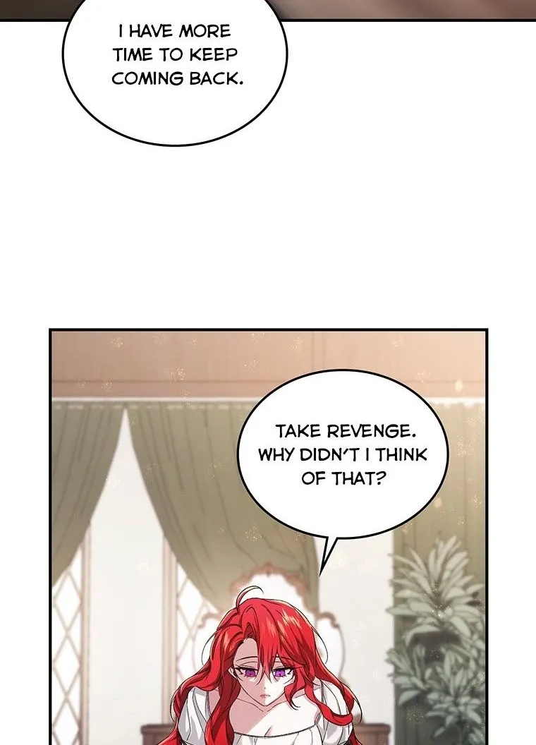 Resetting Lady Chapter 2 page 90 - 