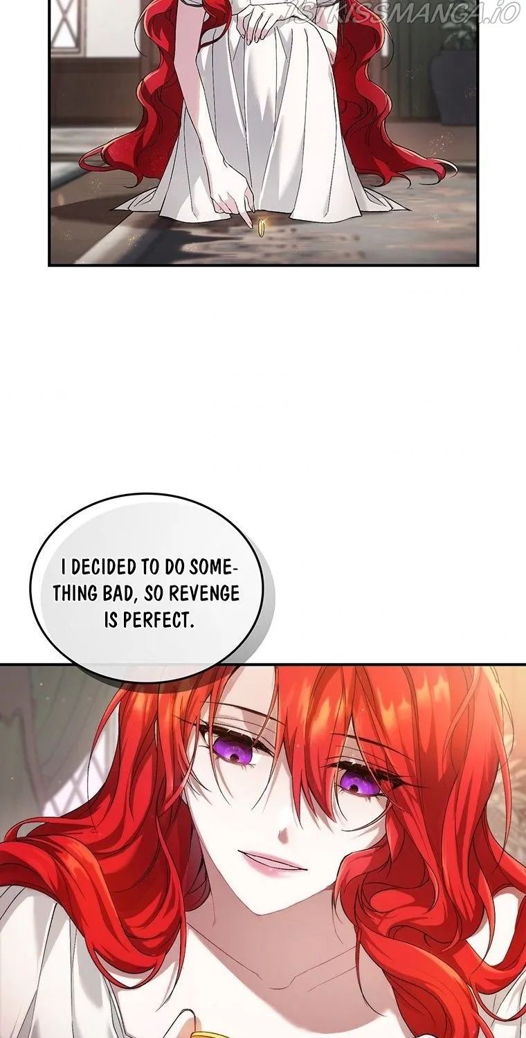 Resetting Lady Chapter 2 page 91 - 