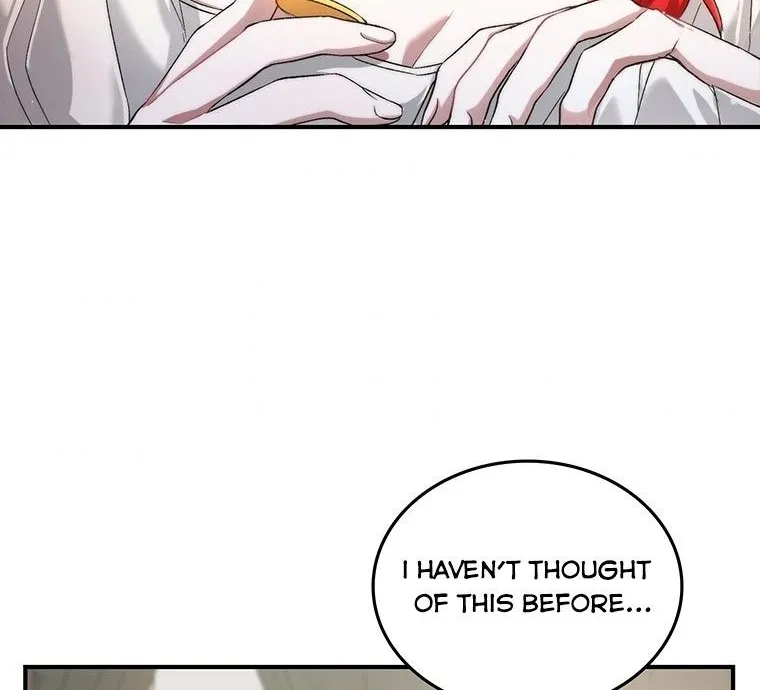 Resetting Lady Chapter 2 page 92 - 