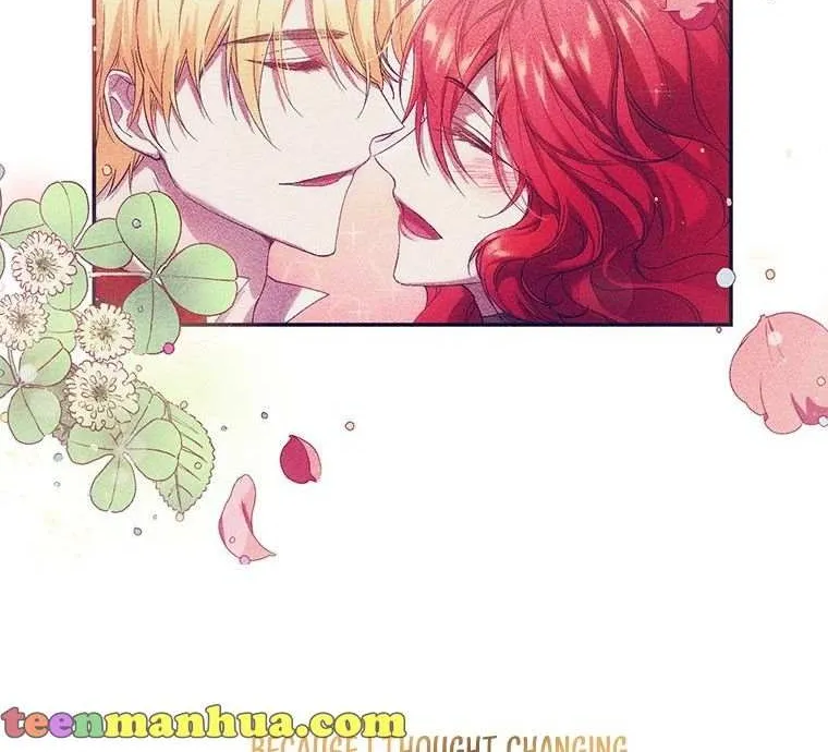 Resetting Lady Chapter 2 page 94 - 