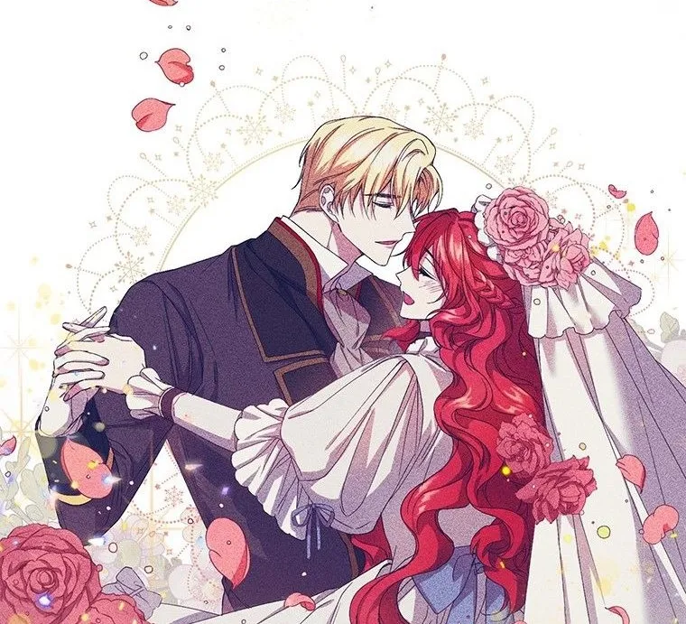 Resetting Lady Chapter 2 page 96 - 