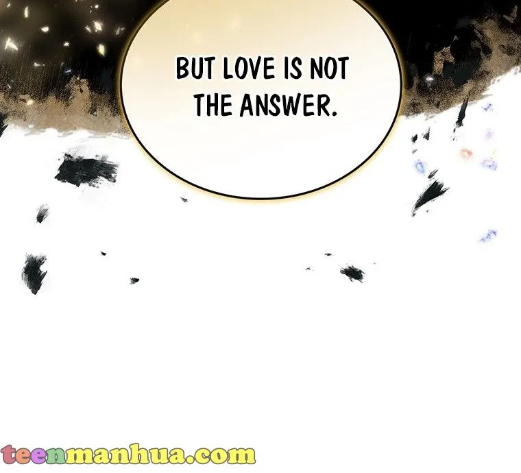 Resetting Lady Chapter 2 page 98 - 