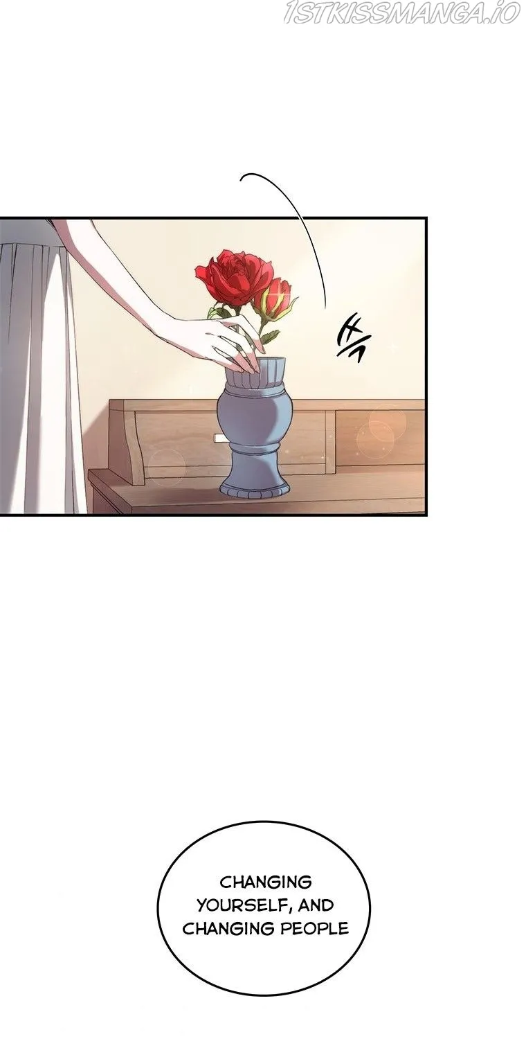 Resetting Lady Chapter 2 page 99 - 