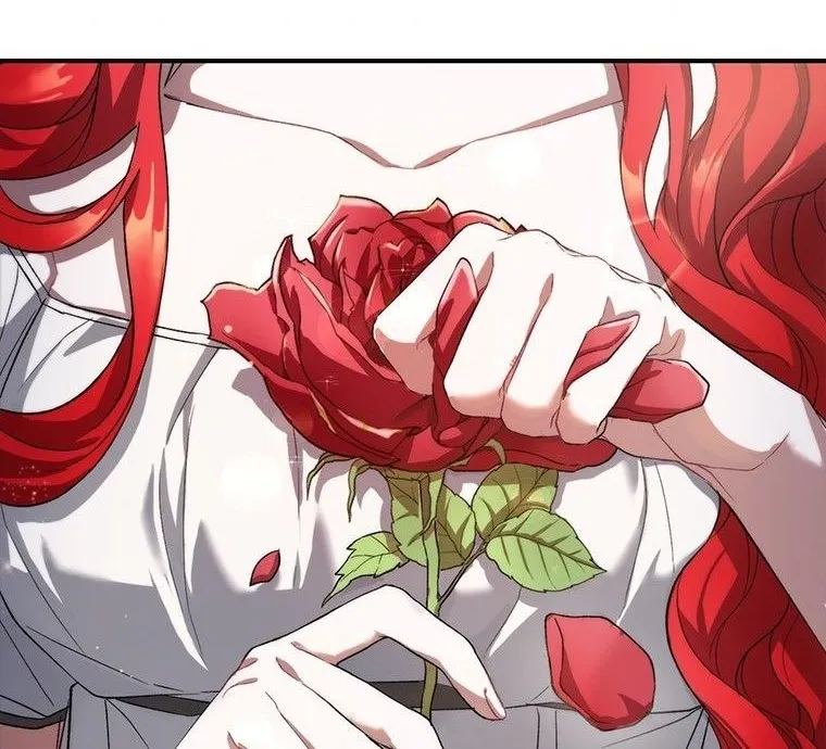 Resetting Lady Chapter 2 page 100 - 