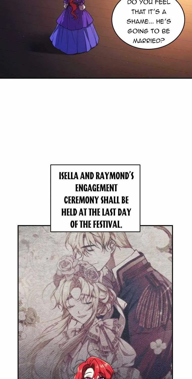 Resetting Lady Chapter 20 page 2 - 