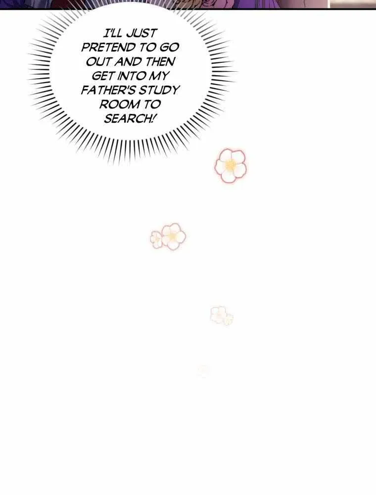 Resetting Lady Chapter 20 page 13 - 
