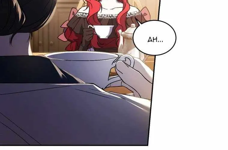 Resetting Lady Chapter 20 page 27 - 