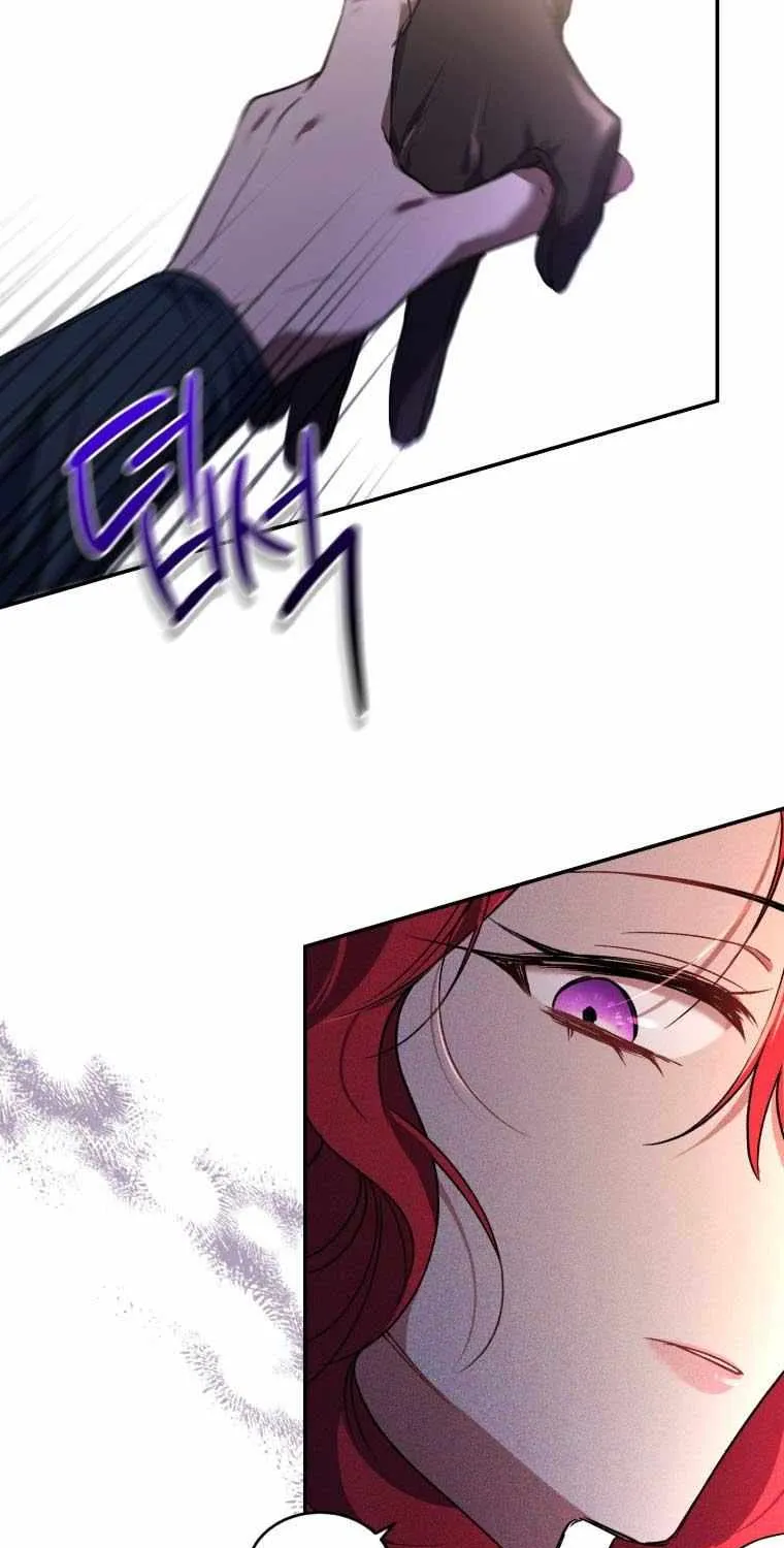 Resetting Lady Chapter 20 page 32 - 