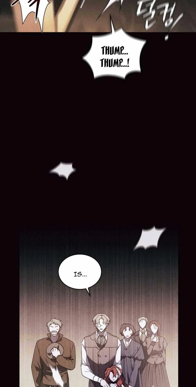 Resetting Lady Chapter 20 page 45 - 